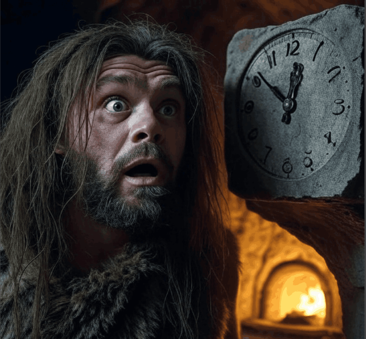 tune up mammoth heating and air